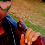 Profile Picture of Mohammad barzegar (@mm.kk.021) on Instagram