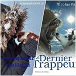 Profile Picture of Juliette Richard-Chaste (@les_vadrouilleurs_creatifs) on Instagram