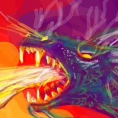 Profile Picture of Manda Richardson (@manda.richardson.906) on Facebook