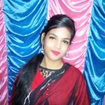 Profile Picture of Anjali prasad (@neelam821985) on Instagram