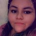 Profile Picture of Karla Pereles (@karla.pereles.96) on Facebook