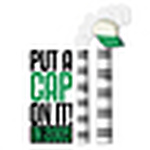 Profile Picture of Put A Cap On It (@put a cap on it) on Flickr