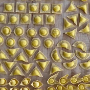 Profile Picture of Nico Jestadt (@nicojestadt4520) on Youtube