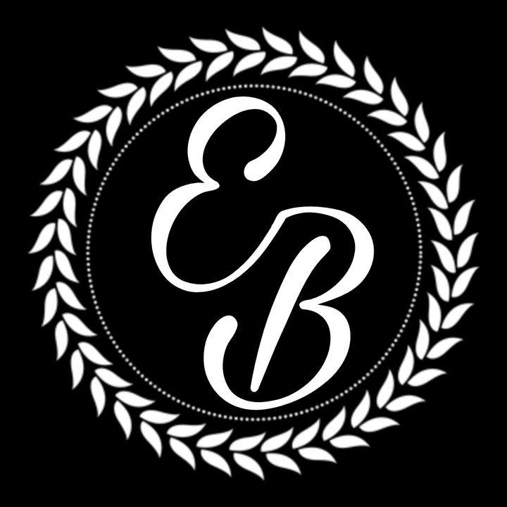 Profile Picture of Erick Botwin (@erickbotwin) on Tiktok