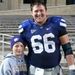 Profile Picture of Jason Curtis (@jasonrcurtis) on Pinterest