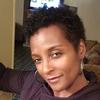 Profile Picture of Shonda Holloway298 (@shondaholloway0) on Tiktok