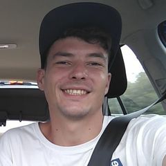 Profile Picture of David Mihalík (@@m1h451) on Tiktok