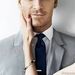 Profile Picture of Iván Pérez Jácome (@iprezjcome) on Pinterest