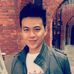 Profile Picture of James Chang (@james.chang.9480) on Facebook
