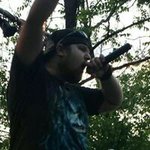 Profile Picture of Travis Crim (@crim.job) on Instagram