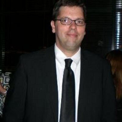 Profile Picture of David Meece (@gator1254) on Twitter