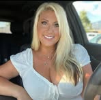 Profile Picture of Ashley Clara (@Ashley-Clara) on Facebook