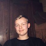 Profile Picture of Jonas paulius (@jonas_paulius) on Instagram