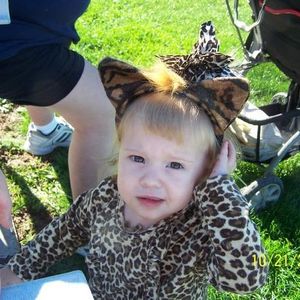 Profile Picture of Dawn Carpenter (@butterscotch101b) on Myspace