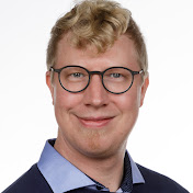 Profile Picture of Lasse Moses Jensen (@alternativprofet) on Youtube