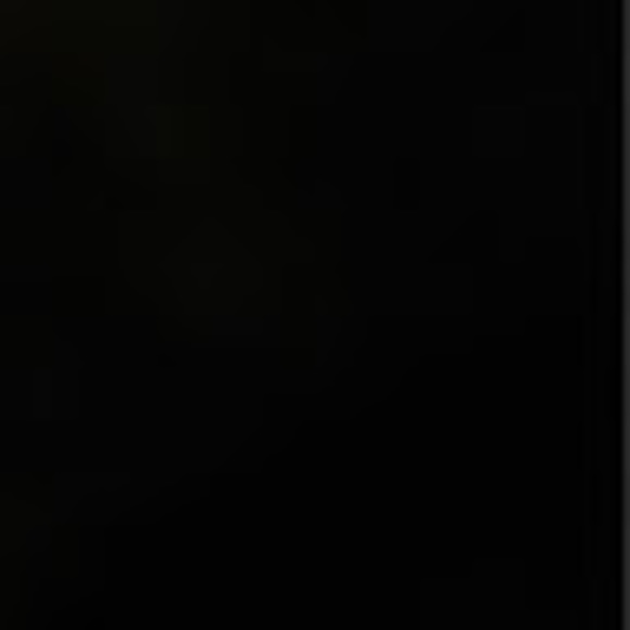 Profile Picture of Daniela Ortiz aceituno (@danielaortiz207) on Poshmark