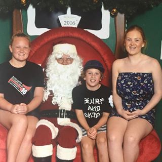 Profile Picture of Louise Willows (@louise.willows.7) on Facebook