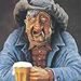 Profile Picture of Gary Senff (@garysenff) on Pinterest