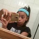 Adilene Ibarra Orozco - Instagram Profile Picture of Adilene Ibarra Orozco (@adileneibarrao) on Instagram