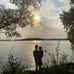 Profile Picture of Therése E. Pettersson (@therese.e.pettersson.7) on Facebook