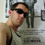 Profile Picture of Kyle Lundberg (@kickin_it_kyle) on Instagram