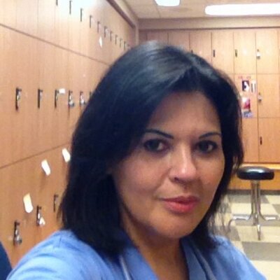 Profile Picture of Linda Swanson (@swanilei) on Twitter