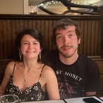 Profile Picture of Corrie Barrowman (@Corrie-Barrowman) on Facebook