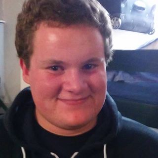 Profile Picture of Grégoire Lefrancois (@Gr&) on Facebook