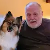 Profile Picture of Gary Hesson (@gary.hesson7) on Tiktok