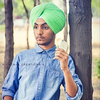 Profile Picture of Manvir Grewal (@manvirgrewal007@yahoo.com) on Flickr