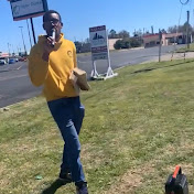 Profile Picture of Carl Proctor (@carlproctor4839) on Youtube