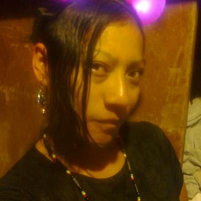 Profile Picture of Adriana Paez (@adrianapaez236) on Twitter