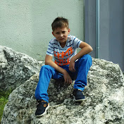 Profile Picture of David Blaha 015 (@davidblaha0156) on Youtube
