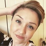 Profile Picture of Ｄｅｅ Ｄｏｈｅｒｔｙ🦄 (@deedohertyinsta) on Instagram