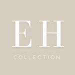 Profile Picture of Emily Hart Collection (@emilyhartcollection) on Instagram