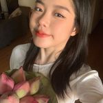 Profile Picture of Nguyen Quỳnh Anh (@nqa131) on Instagram