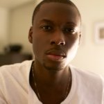 Profile Picture of Jerome Pinder (@romeeerome) on Instagram