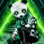 Profile Picture of Adham Ahmed (@adham.ahmed.3532507) on Instagram