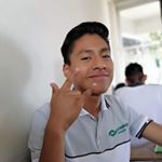 Profile Picture of Kevin Bautista (@kevin.bautista.58958) on Instagram