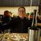 Profile Picture of Karl Schreiber (@karl.schreiber.946) on Facebook