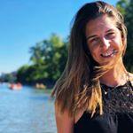 Profile Picture of Daniela Amaral (@daniela.p.amaral) on Instagram