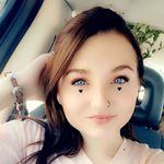 Profile Picture of Sarah Childress (@sarah.childress.186) on Instagram