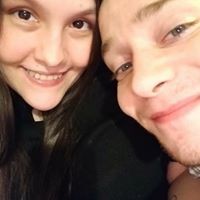 Ashley Weaver - Quora Profile Picture of Ashley Weaver (@ashley-weaver-57) on Quora