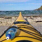 Profile Picture of Jens-Erik Hermansen (@jens_erik_h) on Instagram