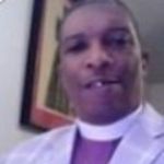 Profile Picture of Apostle John Anthony Scroggins (@apostlejohnanthonyscrogginss) on Instagram