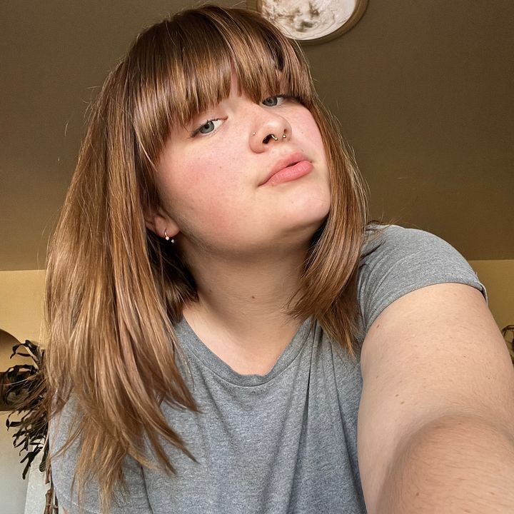 Profile Picture of Hailey Jeannette (@@hailey_jeannette) on Tiktok