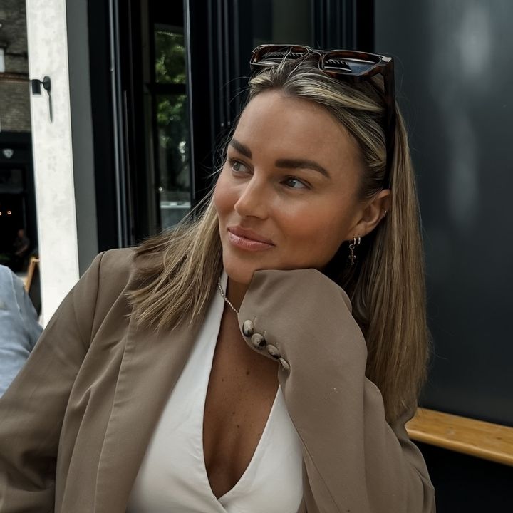 katie.casey - Tiktok Profile Picture of katie.casey (@katie.casey.xx) on Tiktok