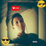 Profile Picture of Moises Galarza Cano (@marcos_galarza26) on Instagram