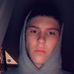 Profile Picture of Max McDermott (@max.mcdermott.733) on Facebook
