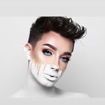 Profile Picture of My Queen James Charles (@_james_charles_my_queen_) on Instagram